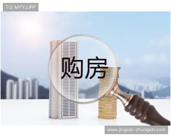 有没有百分百中波胆 防骗避坑指南助赢极速提现