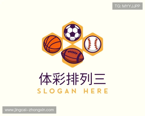 认识体育彩票线上可以买么